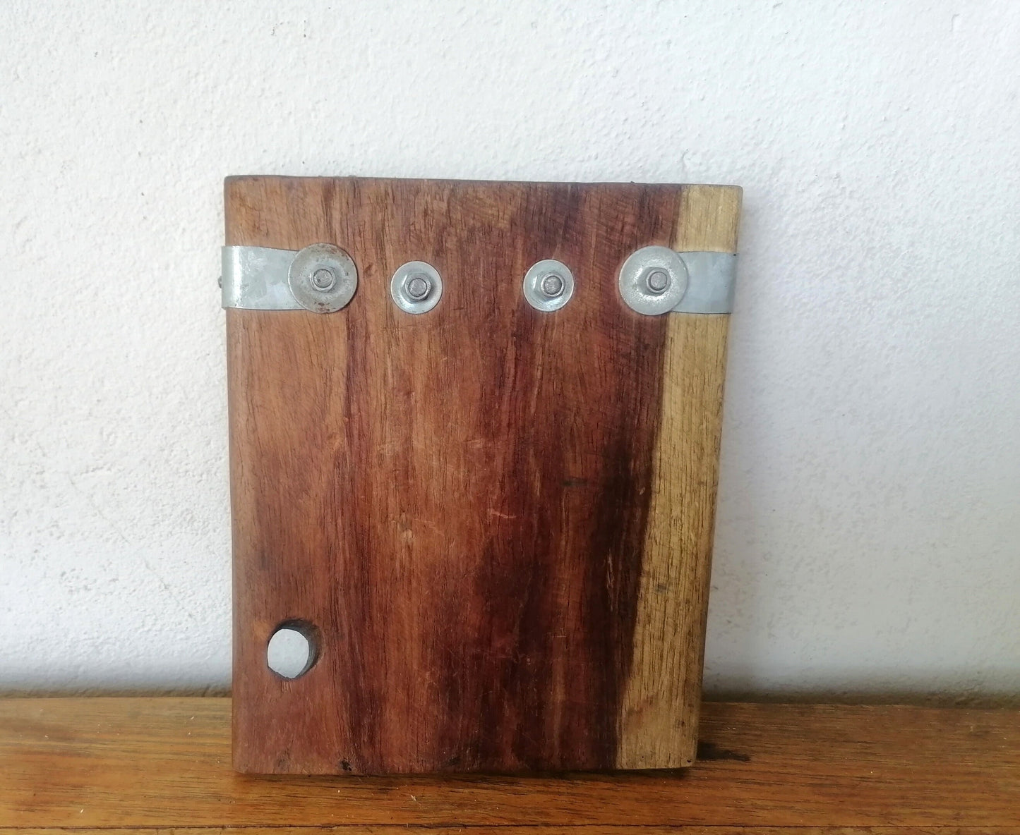 African mbira, dzenhare, traditional musical instrument, thumb piano , gift holiday ideas, african kalimba, made to order