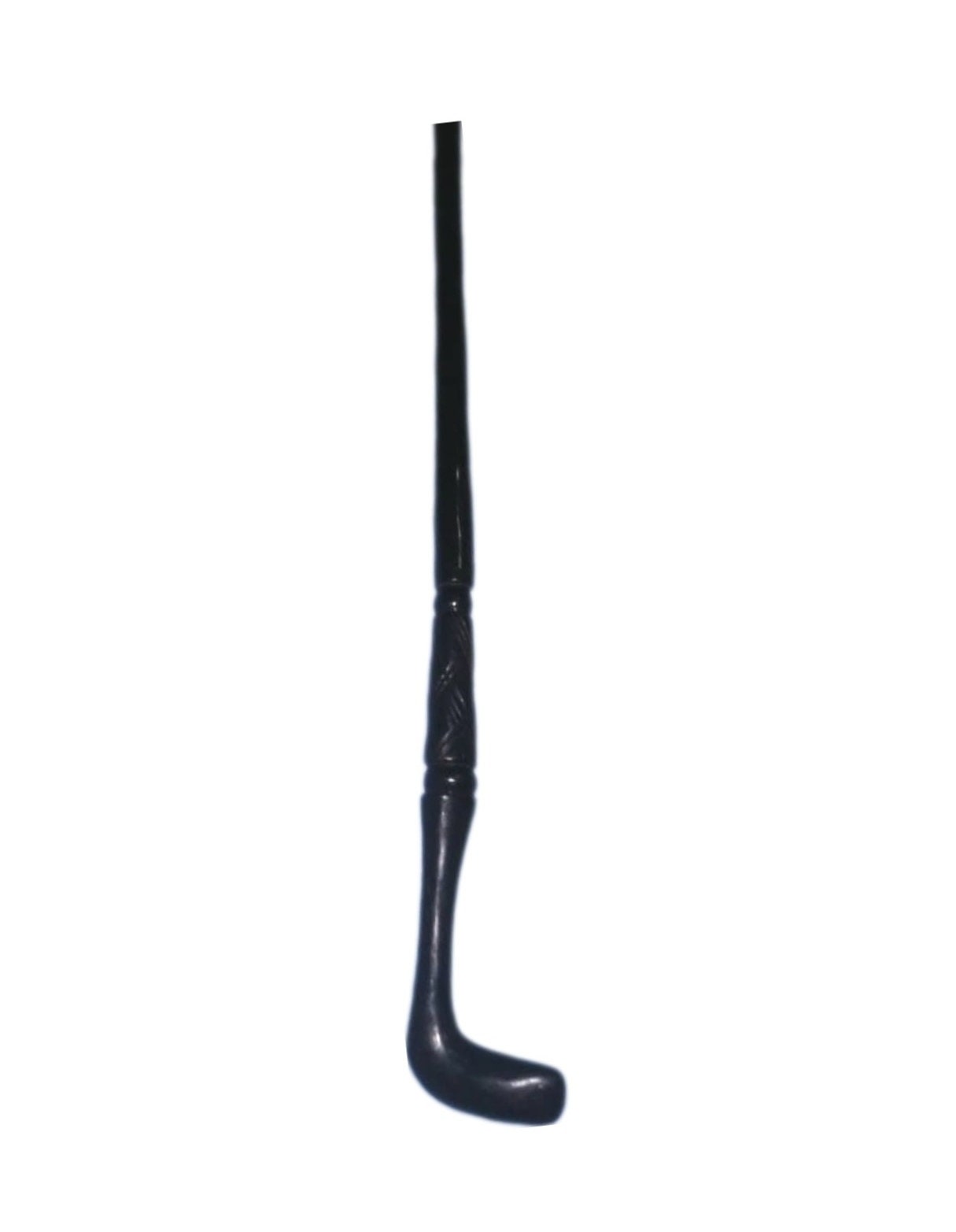 AFRICAN WALKING STICK , walking canes for men, Wooden Walking Stick, ebony wood, handmade walking stick stick,