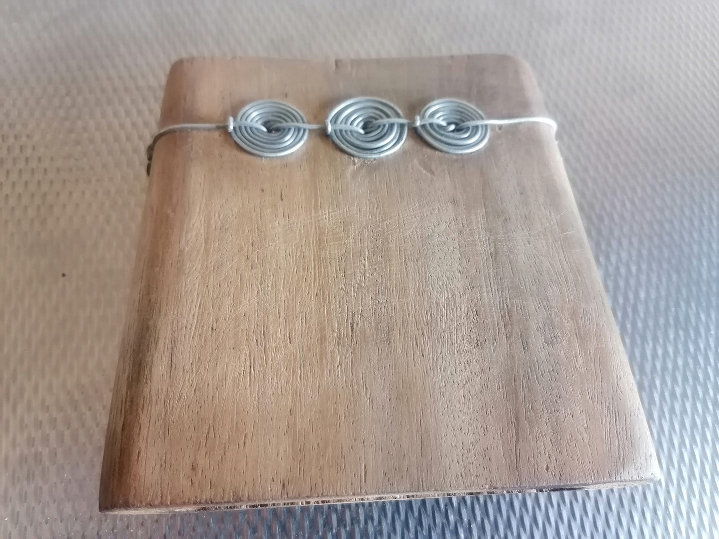 African kalimba mbira, portable matepe in D#, James Kamwaza , african mbira, thumb piano, finger piano, made to order