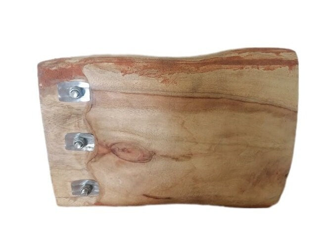 15 key nyunga nyunga, african kalimba mbira, Jacob Mafuleni, G tune, pick up audio , african musical instrument , thumb piano, finger piano, made to order