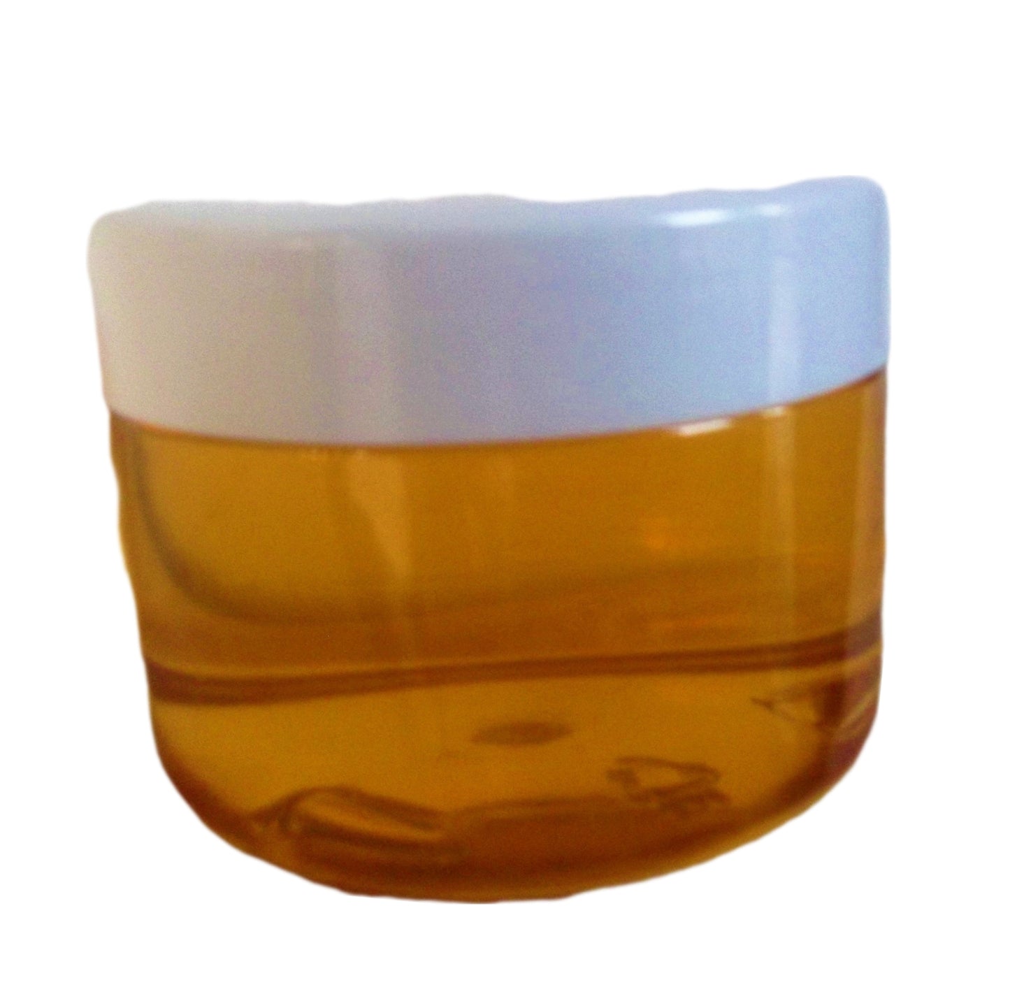 100% Pure Organic Marula Oil - Natural Skin Moisturizer