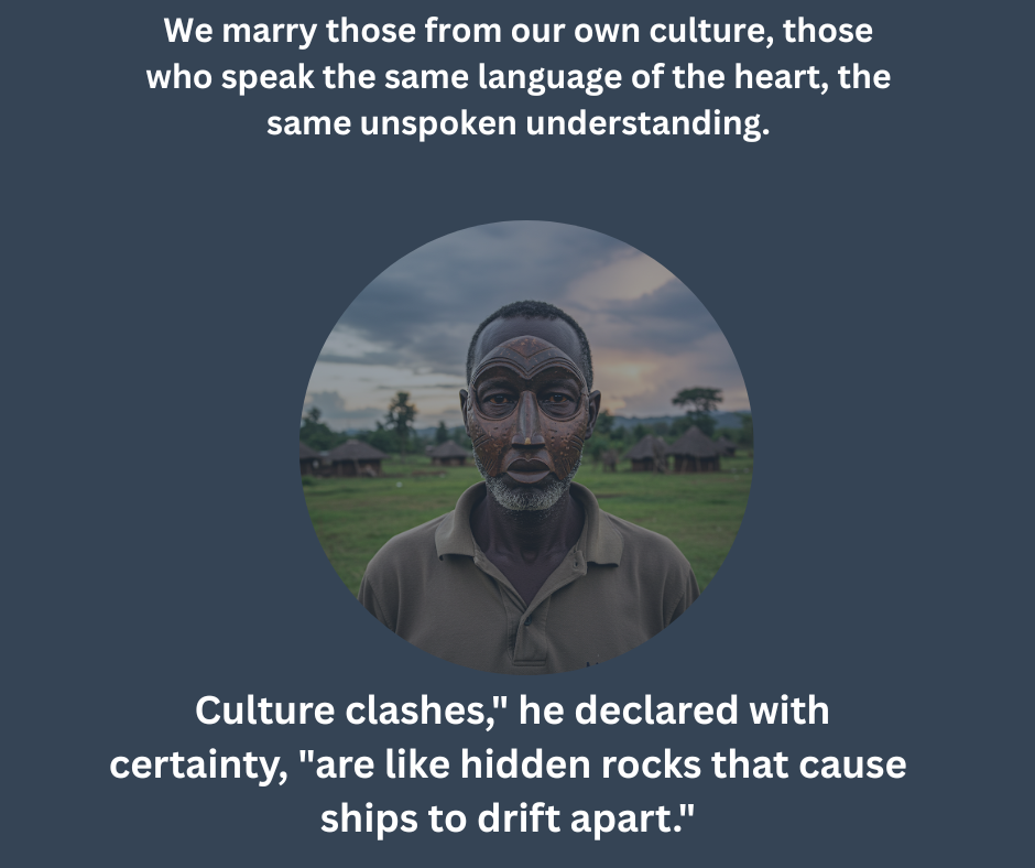 Historical fiction book, Epic African Saga, Boulder of Dreams, Love, war and reconciliation