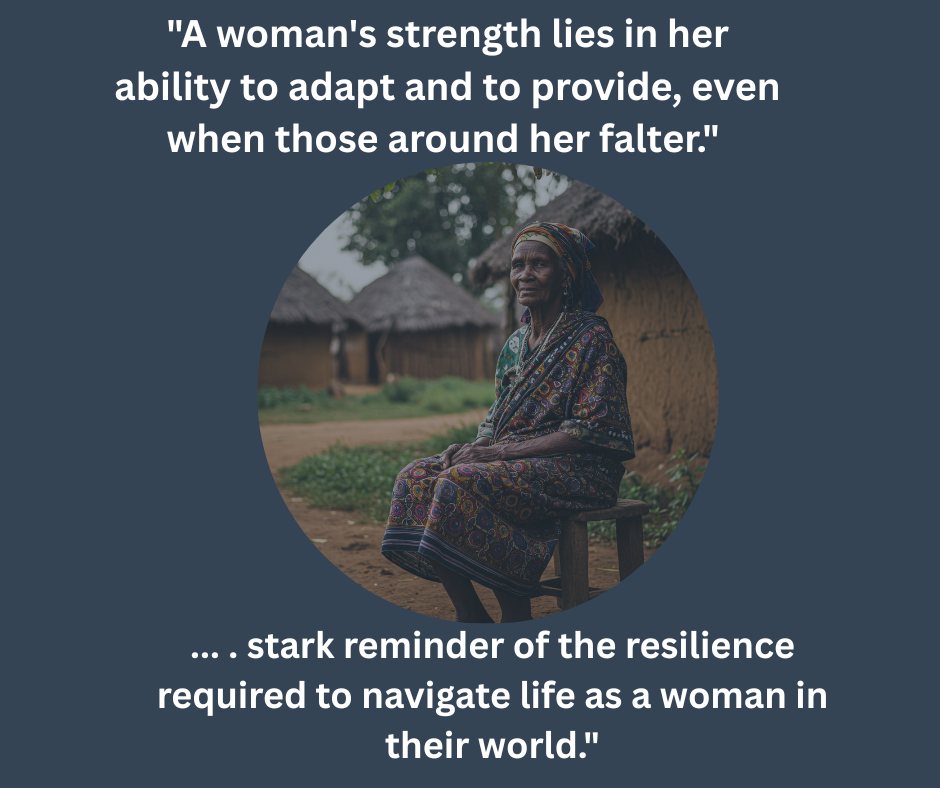 Historical fiction book, Epic African Saga, Boulder of Dreams, Love, war and reconciliation