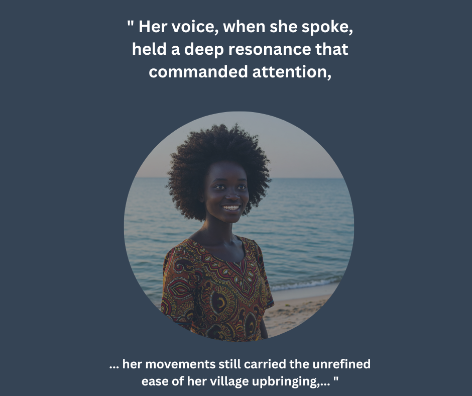 Historical fiction book, Epic African Saga, Boulder of Dreams, Love, war and reconciliation