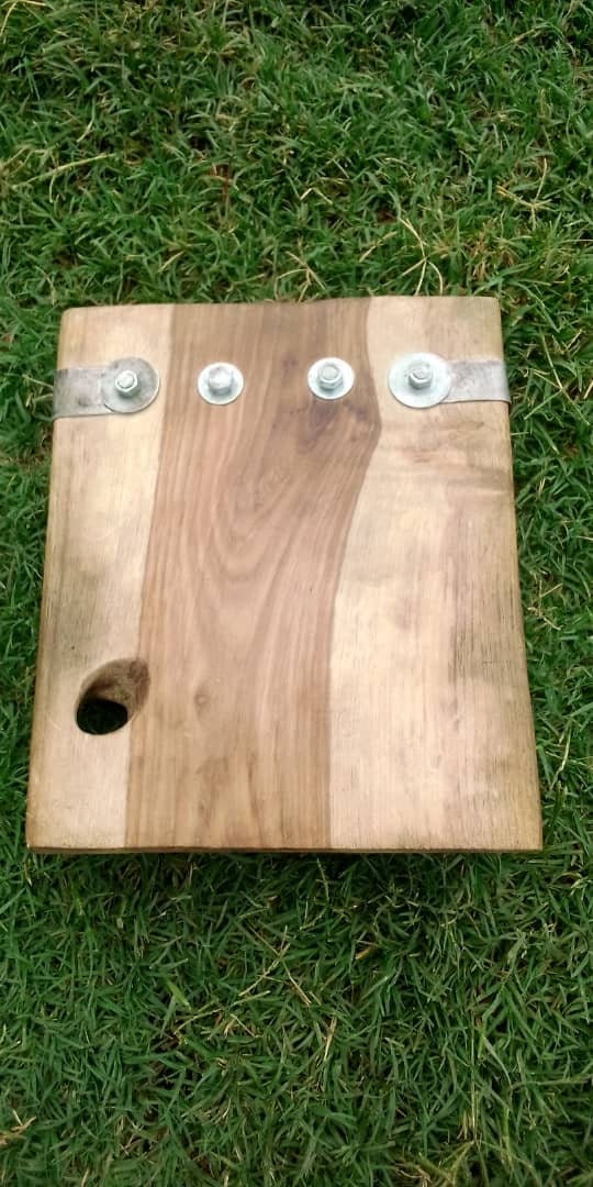 African mbira, dzenhare, traditional musical instrument, thumb piano , gift holiday ideas, african kalimba, made to order