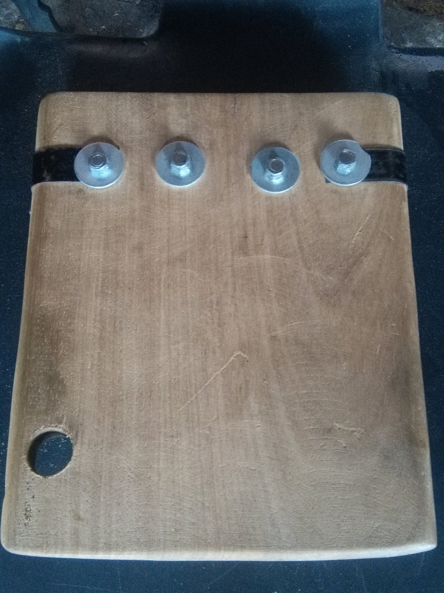 African kalimba Mavembe , Gandanga mbira 24 keys rustic instrument classic , kalimba african, made to order