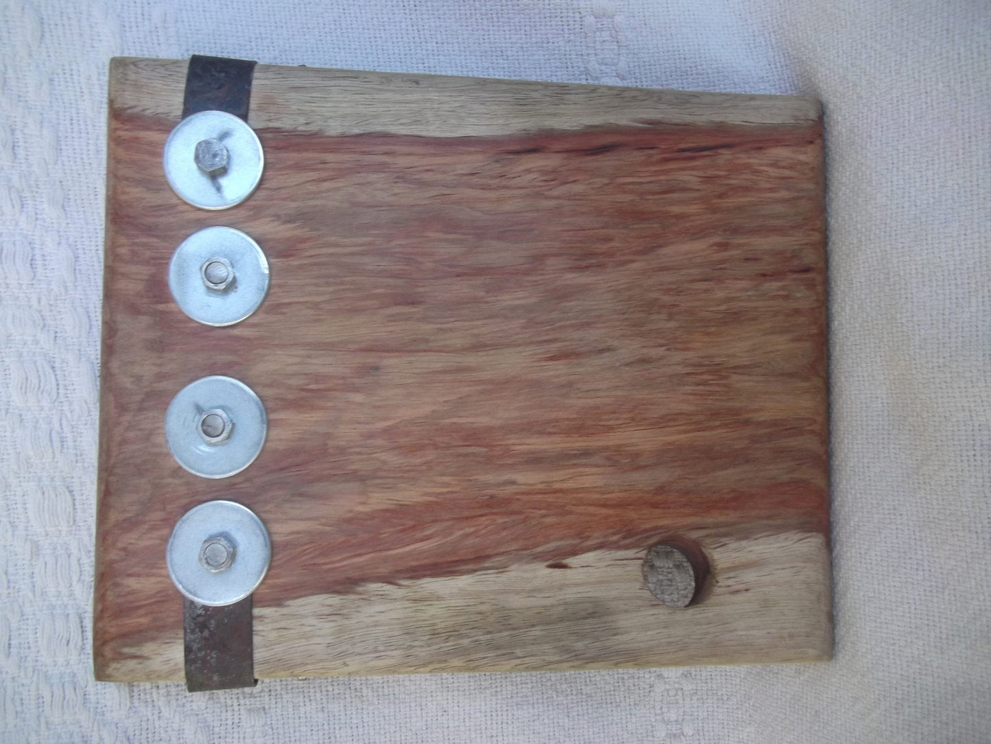 AFRICAN KALIMBA MBIRA - African Mbira Piano, Nyamaropa Tuning, Kalimba Mbira Piano, Small Finger Piano, Solid Wooden Instrument, Piano Gift