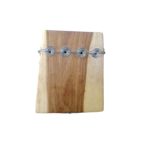 Afrikanische Kalimba Mbira, rustikale 30-Tasten-Njari in F, Jacob Mafuleni, afrikanische Mbira, Daumenklavier, Fingerklavier, auf Bestellung gefertigt