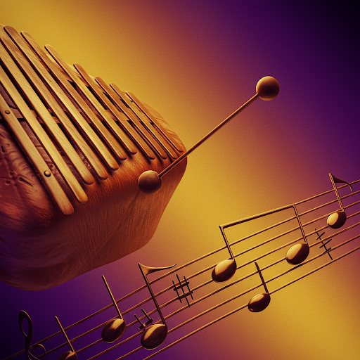 Dumisani Maraire : A legendary performer of the mbira