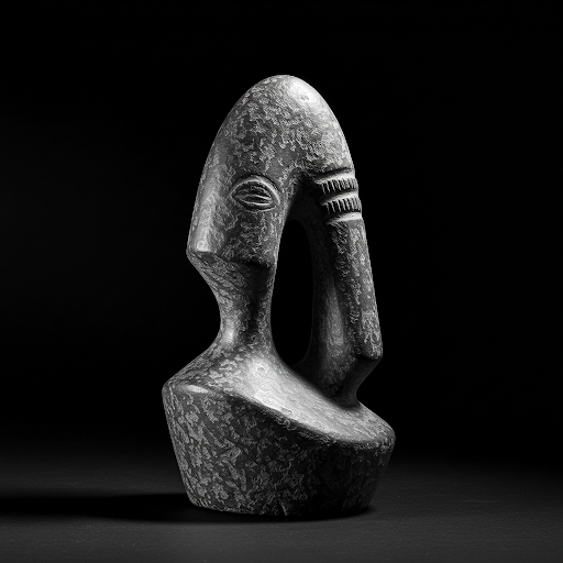 Shona stone sculptures, Zimbabwean sculpture, African art, wholesale sculptures, international shipping, ethical sourcing, fair trade, art galleries, interior design, art collectors.