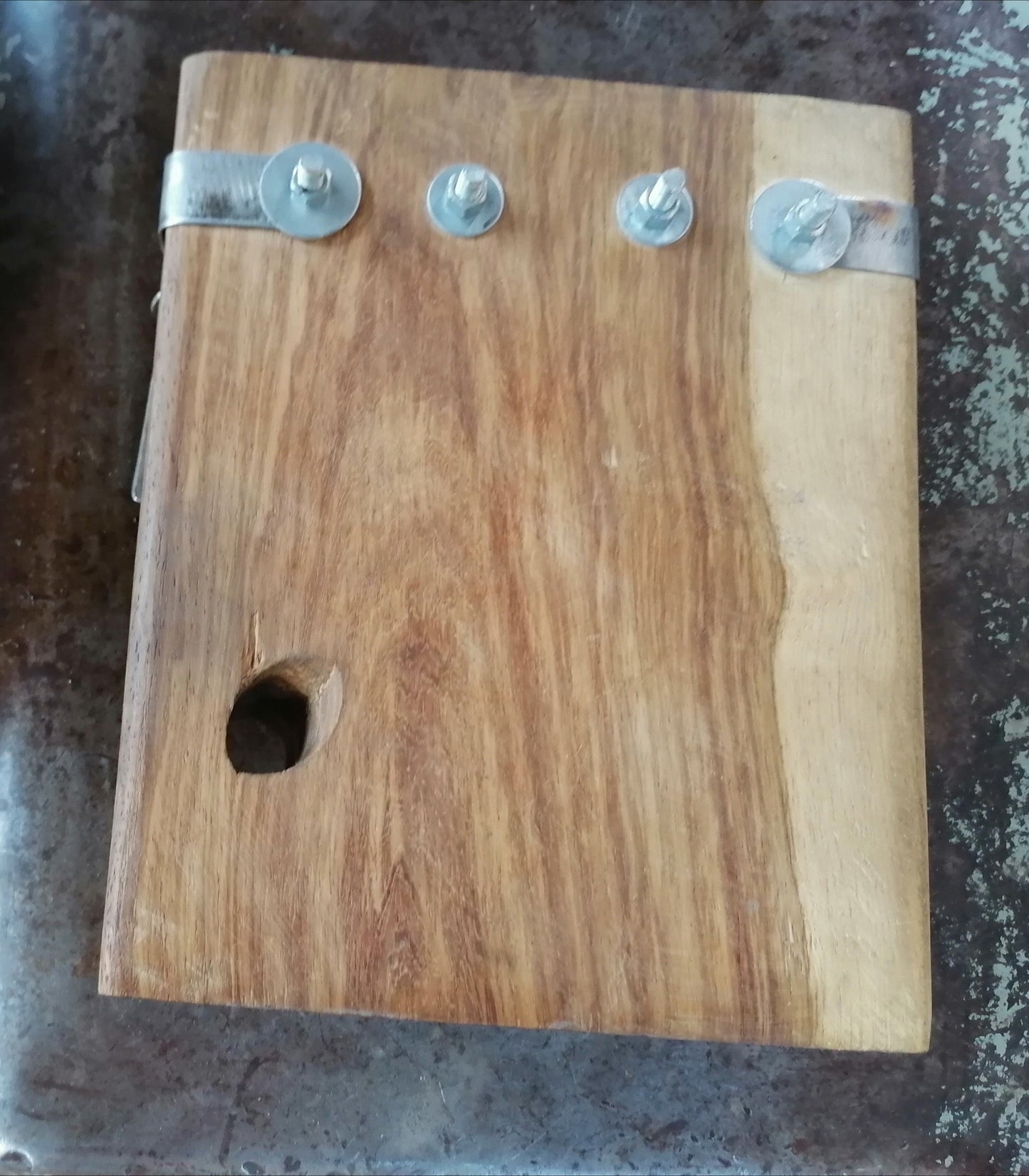 AFRICAN KALIMBA BASS , large 24  key mbira, finger piano, thumb piano, african instrument, made to order, with pick up, in F tune