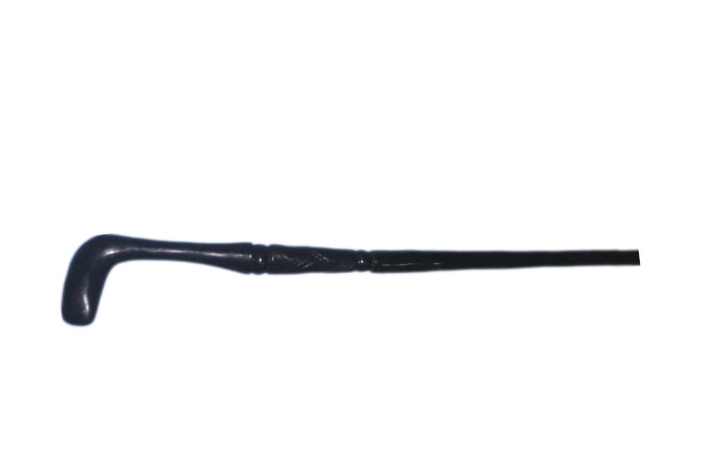 AFRICAN WALKING STICK ,  walking canes for men,  Wooden Walking Stick, ebony wood, handmade walking stick stick,