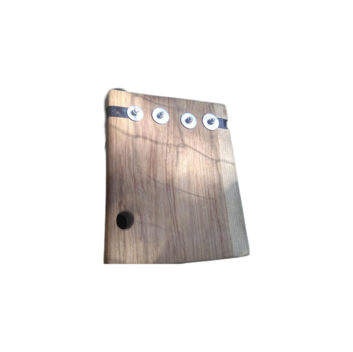 African kalimba Mbira Mavembe , Gandanga mbira 25 keys rustic instrument classic , kalimba african,   African instrument, made to order