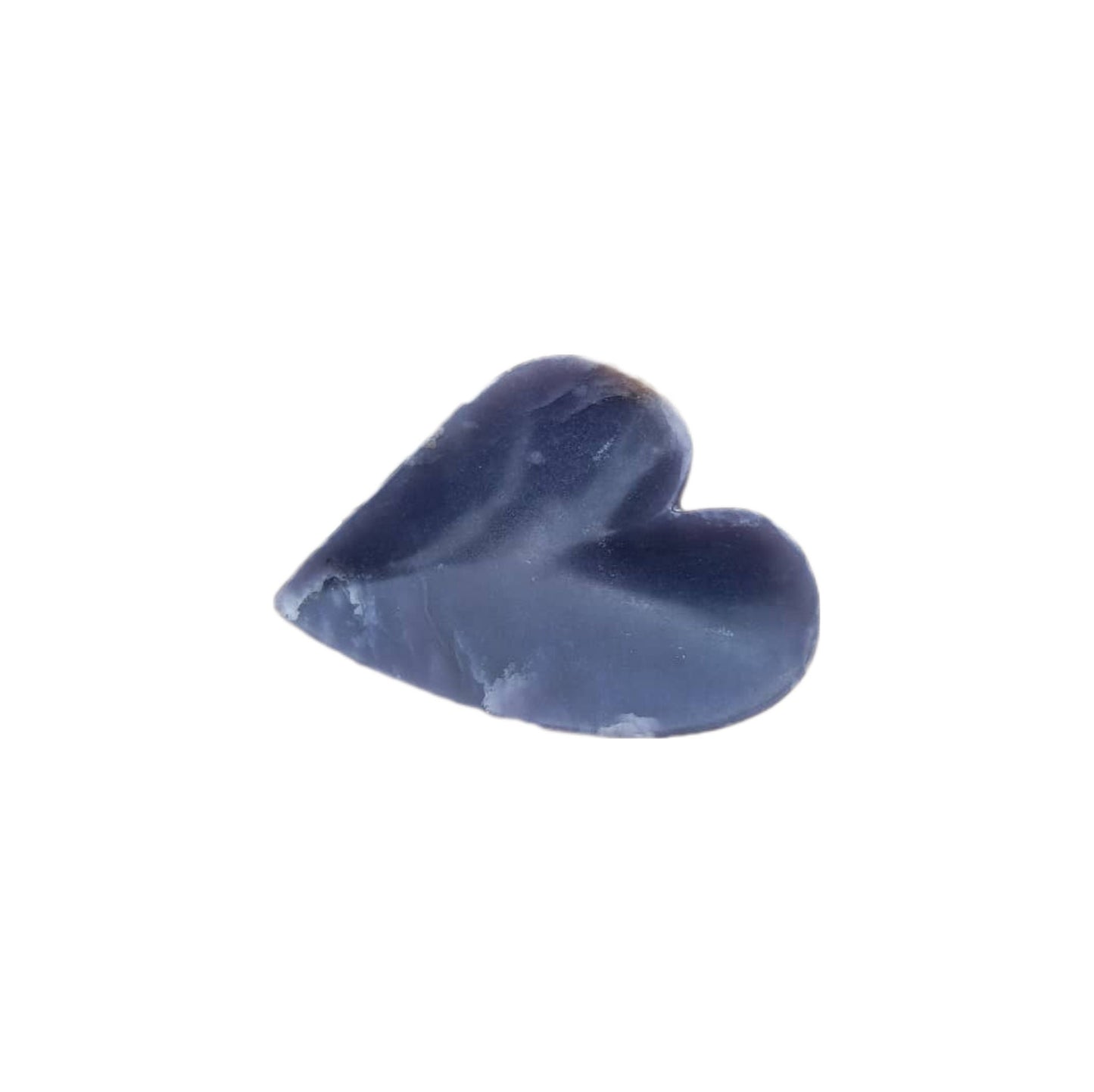 Handcrafted Shona Stone, Heart Bowls - Unique African Decor STONE BOWLS , crystal holder, heart shaped bowl , candy dish bowl