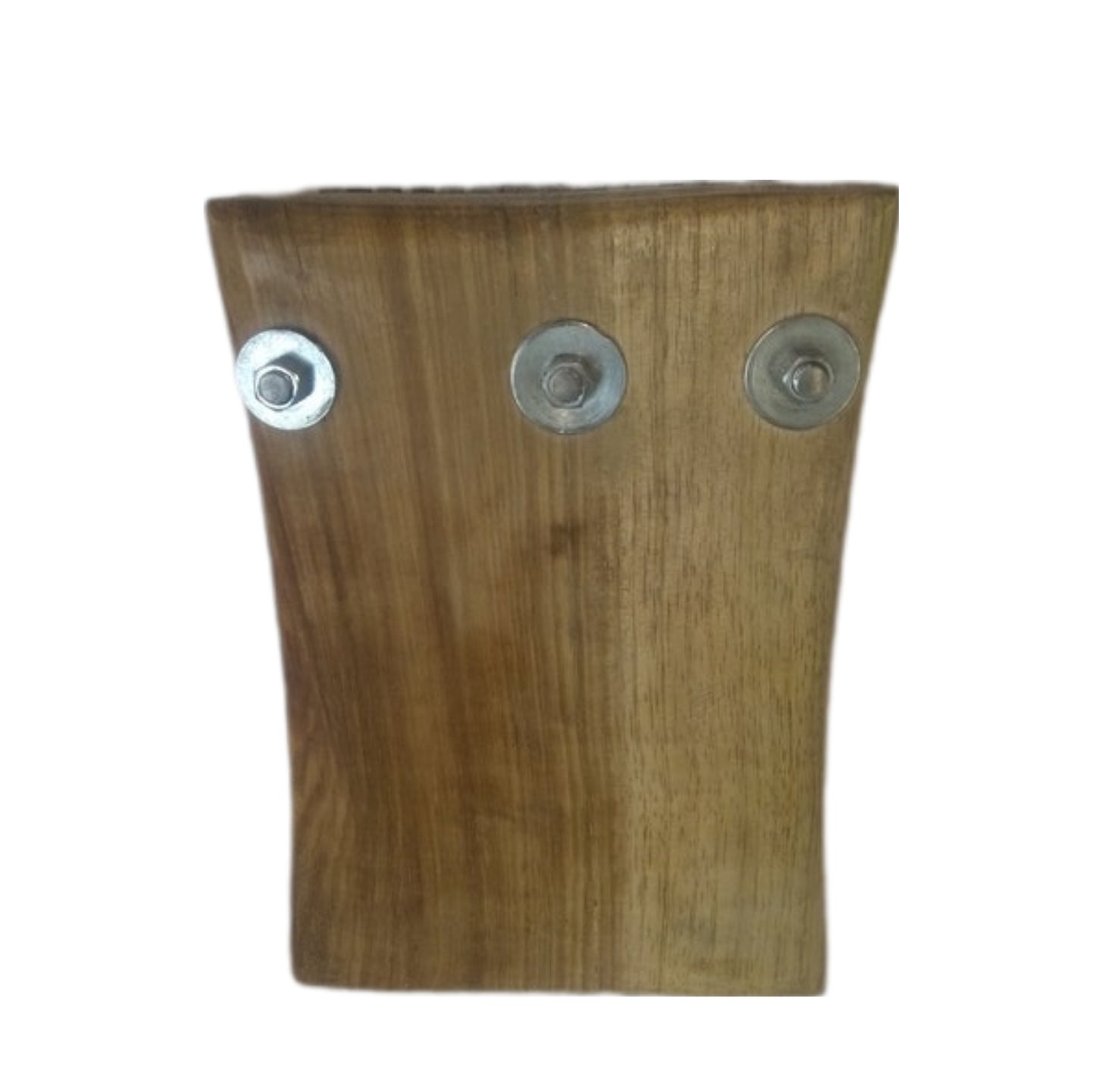 15 key nyunga nyunga, amazing sound, beginners mbira , african instrument , african kalimba, thumb piano, made to order