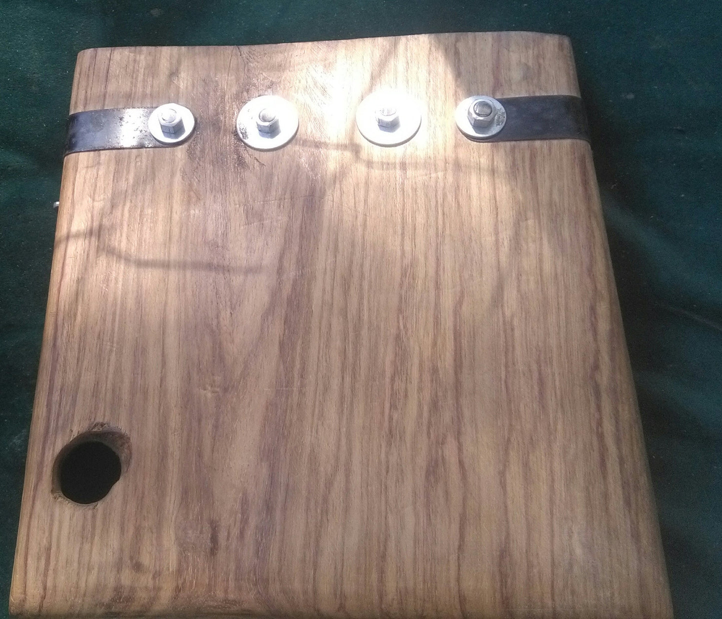 African kalimba Mbira Mavembe , Gandanga mbira 25 keys rustic instrument classic , kalimba african,   African instrument, made to order