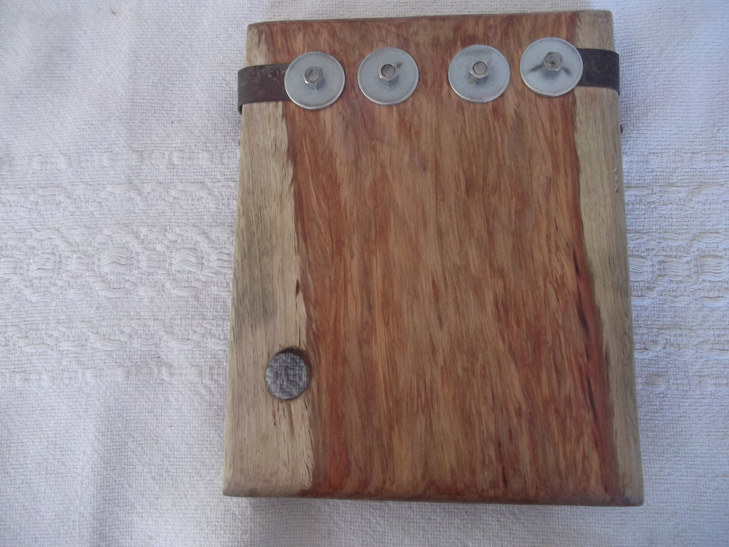 AFRICAN KALIMBA MBIRA - African Mbira Piano, Nyamaropa Tuning, Kalimba Mbira Piano, Small Finger Piano, Solid Wooden Instrument, Piano Gift